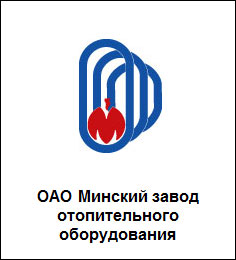 mzoo